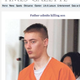 Illustration for article titled Man Gets 27 Years for Killing Crying Baby Who Interrupted His Game